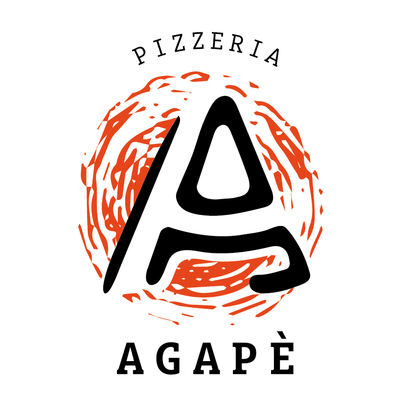 Pizzeria Agapè
