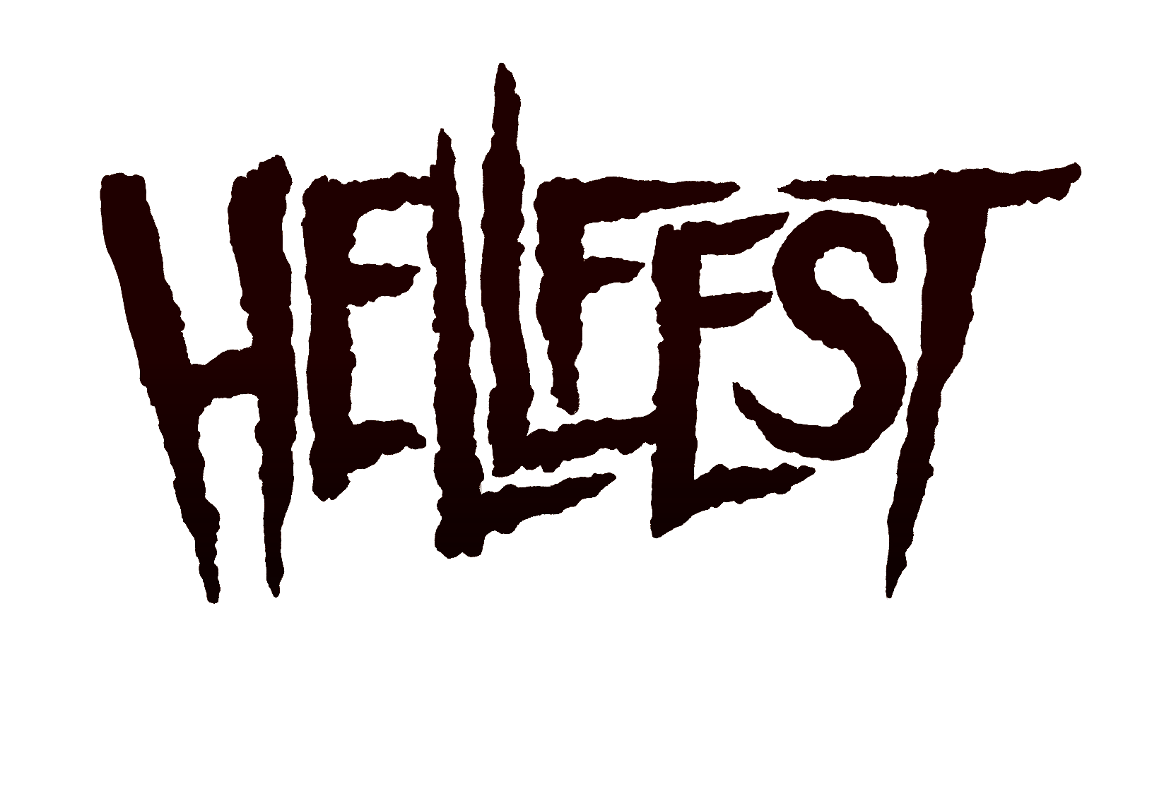 HellFest