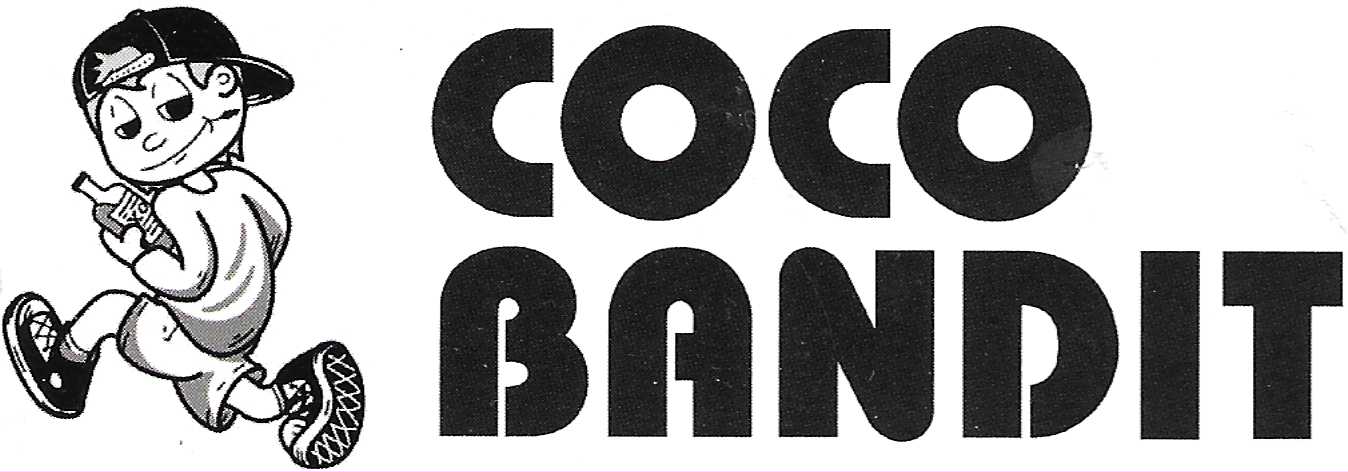 Coco Bandit