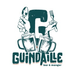 Guindaille