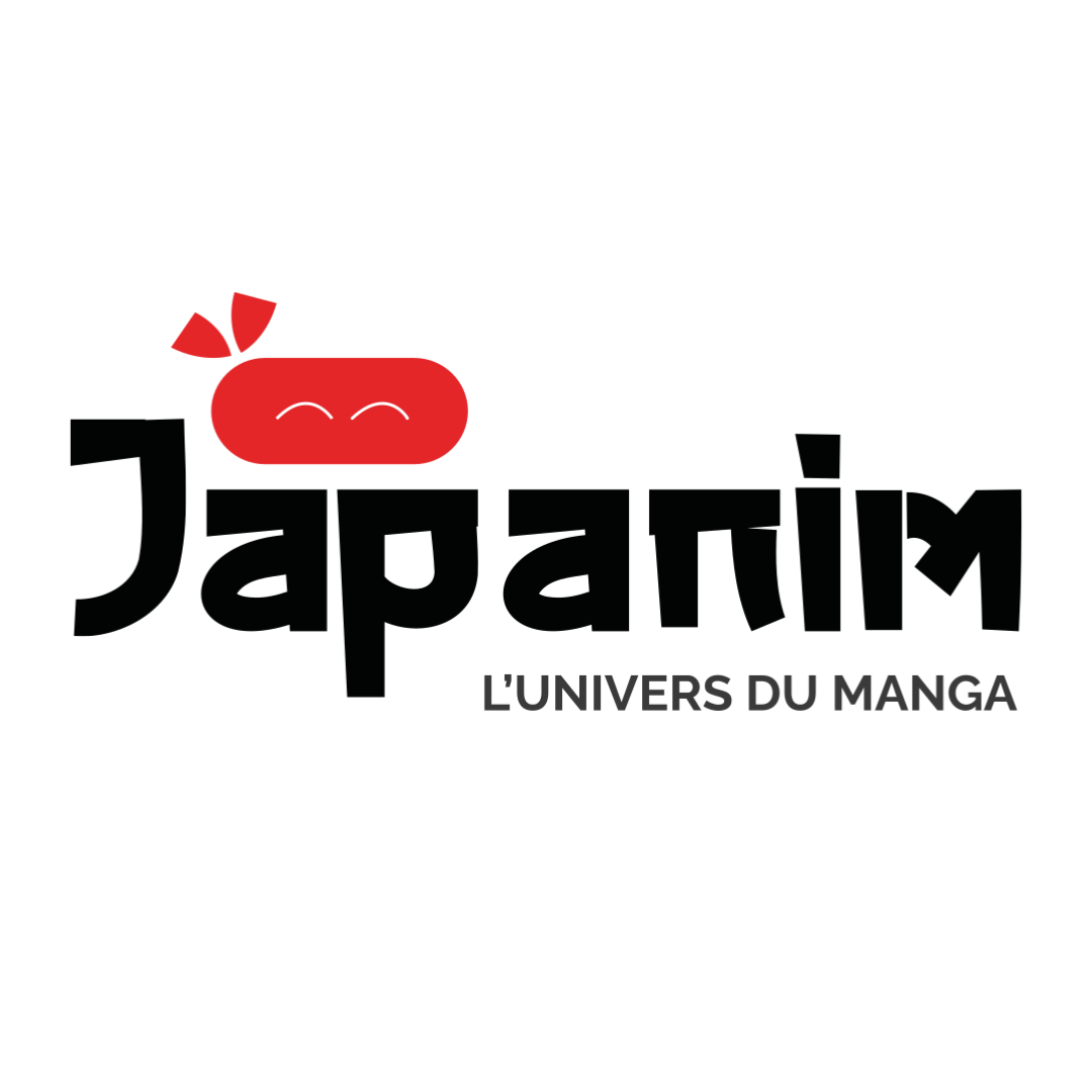 Japanim