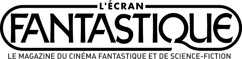 L'Écran Fantastique
