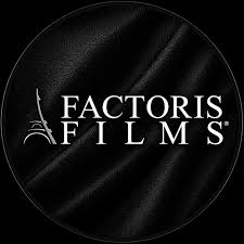 Factoris Films