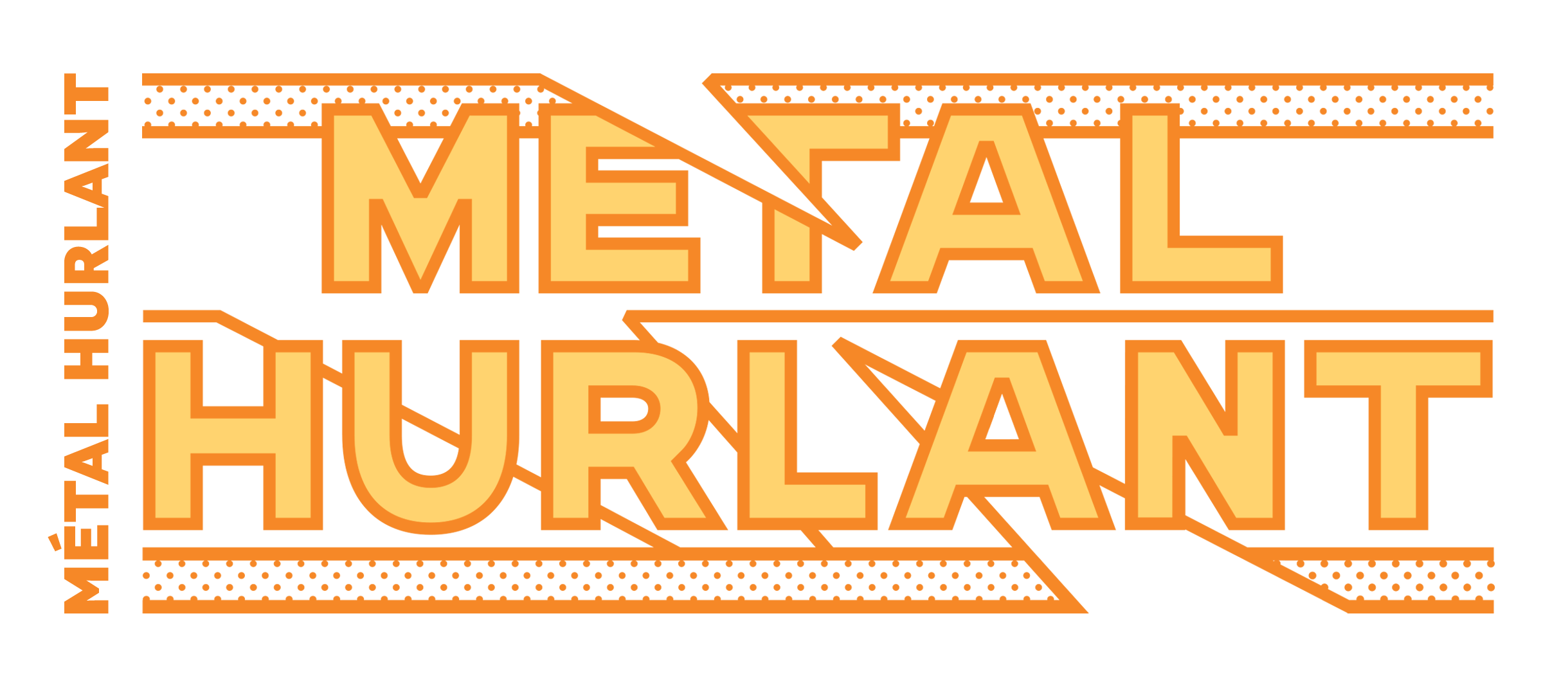 Métal Hurlant