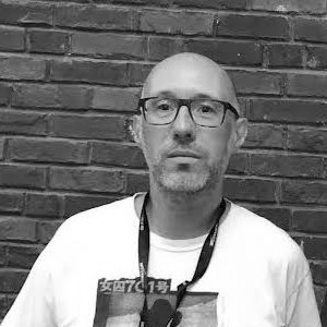 Grégory Morin