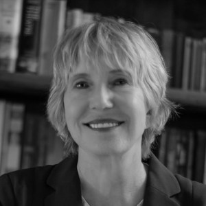 Sara Risher